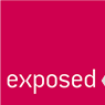 exposed GmbH - Wirksame Kommunikation