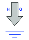 Jürgen Henne - Ingenieurbüro für Geotechnik